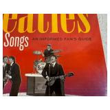 100 Best Beatles Songs Book an Informed Fan