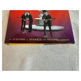 100 Best Beatles Songs Book an Informed Fan