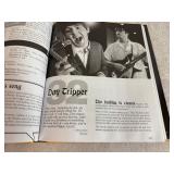 100 Best Beatles Songs Book an Informed Fan