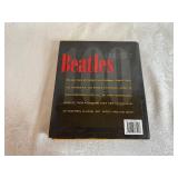 100 Best Beatles Songs Book an Informed Fan