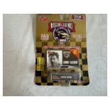 Racing Champions Limited Edition NASCAR Legends 50th Anniversary Sets