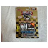 Racing Champions Limited Edition NASCAR Legends 50th Anniversary Sets