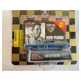 Racing Champions Limited Edition NASCAR Legends 50th Anniversary Sets