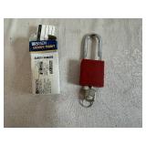 New Tools/Hardware: 7 in 1 Adjustable Wrench, Stanley 12