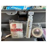 First Aid Kit
