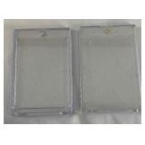 (20) One Touch Magnetic Card Cases - Some New, Some Used - #2