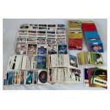 Huge Lot of Vintage 1980