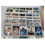 Huge Lot of Vintage 1980