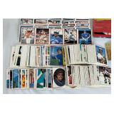 Huge Lot of Vintage 1980