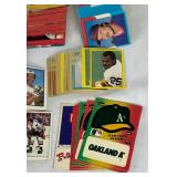 Huge Lot of Vintage 1980