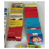 Huge Lot of Vintage 1980