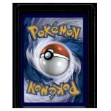 Hitmonchan Holo Pokemon Card 42/108