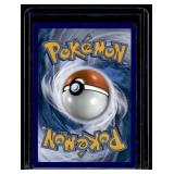 Gyrados Holo Pokemon Card 34/108