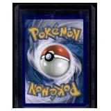 Raichu Holo Pokemon Card 36/108