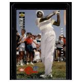 Michael Jordan 1994 Upper Deck Collector