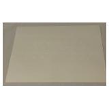 1980 Miragle on Ice Team USA Hockey 8x10" Photo