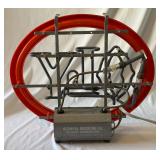 Oly Beer NEW! Vintage Neon Sign - In box