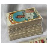 1972 Topps Baseball - Large Lot of Vintage Cards - Great for set building!