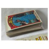 1972 Topps Baseball - Large Lot of Vintage Cards - Great for set building!