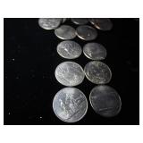 State Quarters