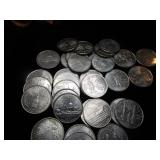 State Quarters