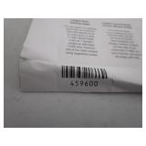 Wonders Of America 39 Cent Stamps