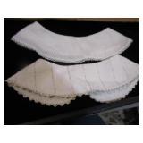 Vintage Hat, Beaded Purse, Children