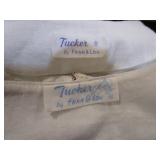 Vintage Hat, Beaded Purse, Children