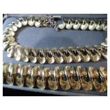 Necklaces, Lisner, Bracelet