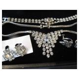 Necklaces, Lisner, Bracelet