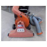 Craftsman Lawn Valet