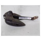 20 lb Vinyl‑Coated Anchor