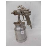 Paint Gun – Sharpe Model 75