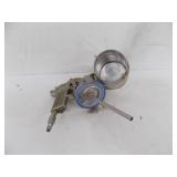 Paint Gun – Sharpe Model 75