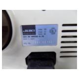 Overlock Sewing Machine