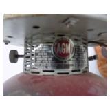 AGM Gas Stove – Vintage camping stove