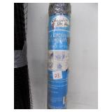 Poultry Netting