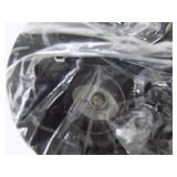 4 Progress Lighting Fixtures