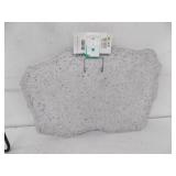 Home Décor - Stoney Rack