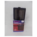 Toastmaster Comfort Ceramic Heater