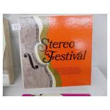 Lot of Vintage Records – 2 packs of 10