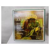 Lot of Vintage Records – 2 packs of 10