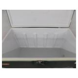 Coleman Cooler