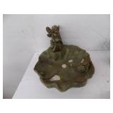 Farmhouse‑chic décor set