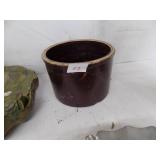 Farmhouse‑chic décor set