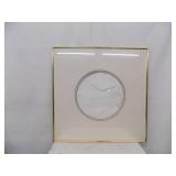 Home Décor Framed Artwork