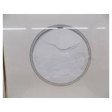 Home Décor Framed Artwork