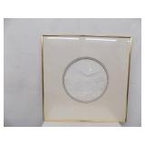 Home Décor Framed Artwork