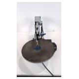 Delta Shopmaster Variable Speed Scroll Saw