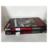 Craftsman Roller Support Stand